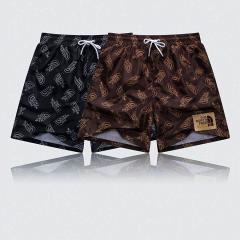 Gucci M-3XL yjn32