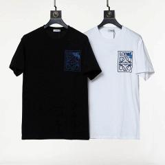 Loewe Shirt T 2b