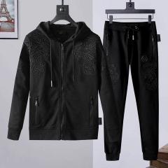 PP 2 Pieces m-3xl 8l01