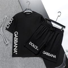 DG M-3XL  95088
