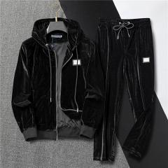 LV M-3XL  13126