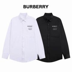 Burberry M-3XL  v103