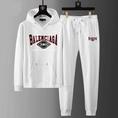 Balenciaga m-5xl kdt10