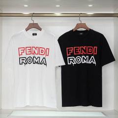 Fendi S-XXL yztx 04