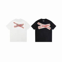 Maison Margiela S-XL 77tx3496