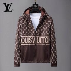 LV M-3XL 8qn34
