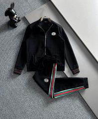 Gucci M-3XL kdtn116