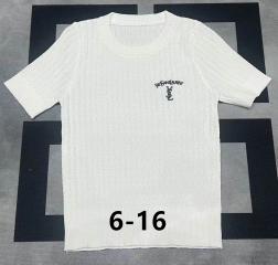 YSL
