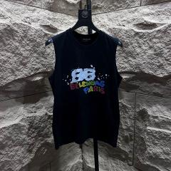 Balenciaga S-4XL aatx01