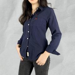 AF shirt S-XL 0331