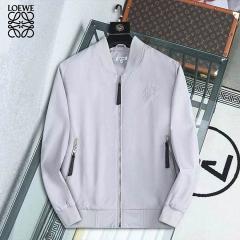 Loewe M-XXL 7sn01