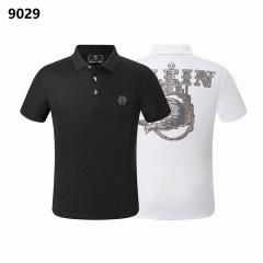 PP M-3XL  9029