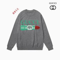 Gucci M-3XL 11Ln24