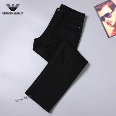 Armani sz28-38 34