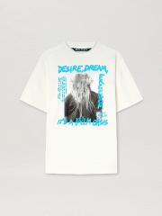 Palm Angels S-XL wetr2283
