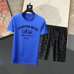 Dior S-3XL 25tn16