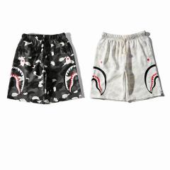 Bape M-3XL cpt6036