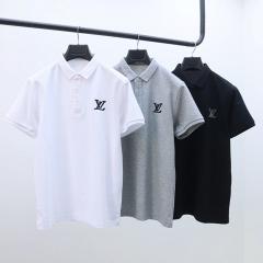 LV S-XXL wdtn 06