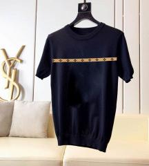 LV M-3XL 12yn162