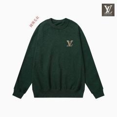 LV M-3XL 11Ln130