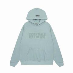 FOG S-XL  8101