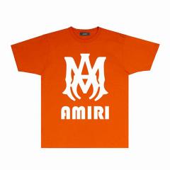 Amiri S-XXL  125