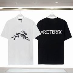 Arcteryx S-XXL  R198
