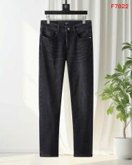 Fendi sz29-42 xltF7822