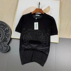 Kenzo M-3XL 12yn11