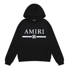 Amiri S-XL 6htr9221