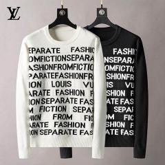 LV M-3XL 25wn07