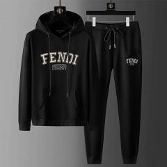 Fendi M-5XL kdtn42