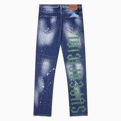 DSQ sz30-36 aztx7877