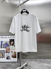 Balenciaga S-3XL mstx08