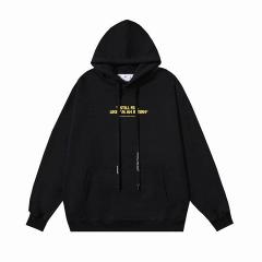 Off White S-XL  154