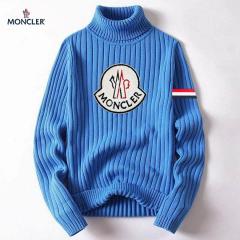 Moncler M-3XL 12yn67
