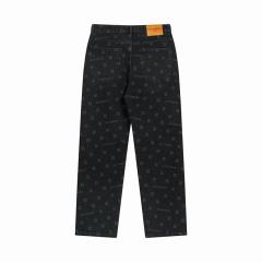 Givenchy sz28-36 azt jot hgntc1