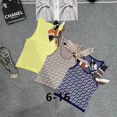 Fendi S-XL 110