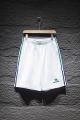 Balenciaga XS-L 8stx5609