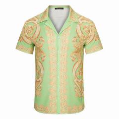 Versace M-3XL myt 9518