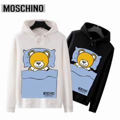 Moschino S-XXL  10222