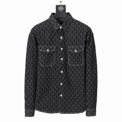 Gucci M-3XL 14mn16