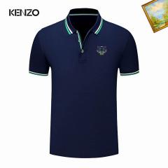 Kenzo Polo Short 0607