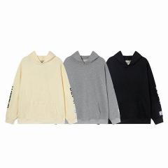Gallery Dept S-XL ldtx G228
