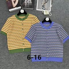 Chanel S-XL 33