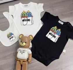 Moschino sz59 66 73 80 85 90 09