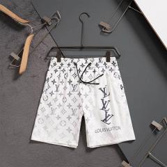 LV M-3XL mdtrV2412