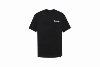 Balenciaga sz1-4  1118