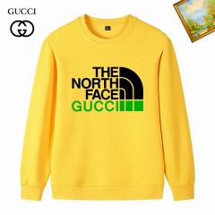 Gucci M-3XL 25tn137