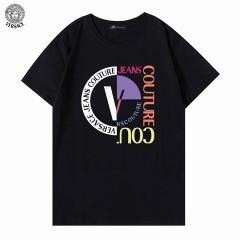 Versace S-XXL ppt